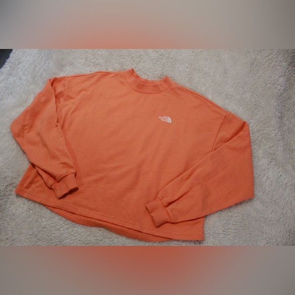 SOLD - Picture 2 of 5